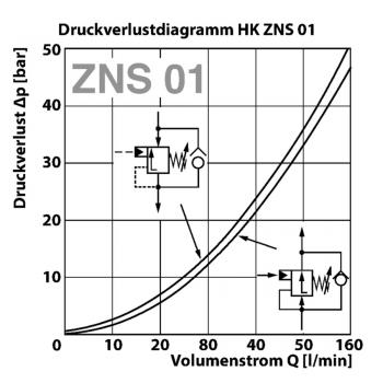 HK ZNS 01