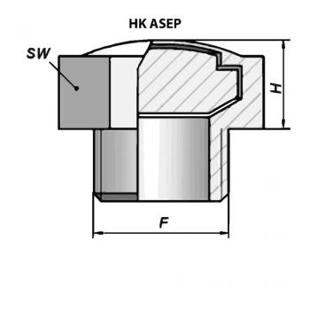 HK ASEP 06 0000