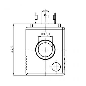 HK SP SV S08