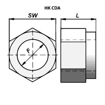 HK CDA 000 2015