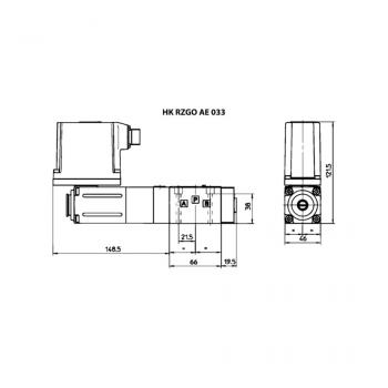 HK RZGO AE 033