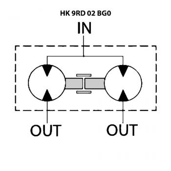 HK 9RD 02 BG0