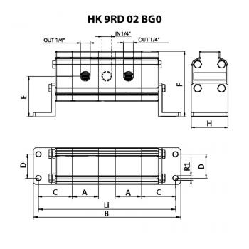 HK 9RD 02 BG0