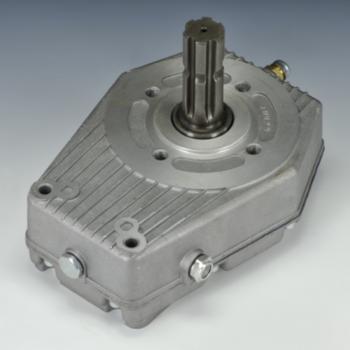 HK ML52 11 3.8