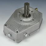 HK ML52
