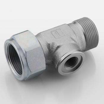 HK ADA SDAA M08 B04