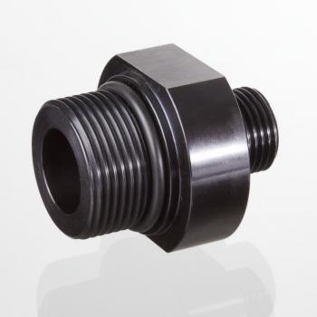 HK AS 32 1/2