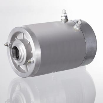 HK K C E-Motor 48V