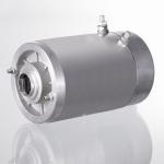 HK K C E-Motor 48V