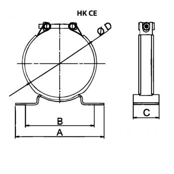 HK CE 75