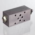 HK ZRD 01