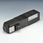 HK HZMO A 030