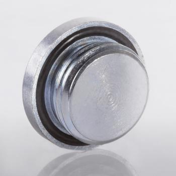 HK OELABLASS 38