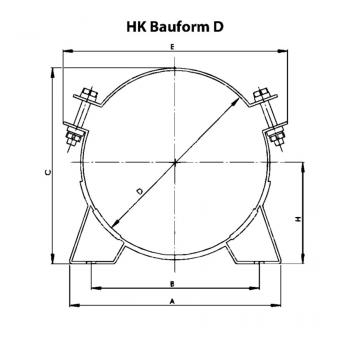 HK CD 226