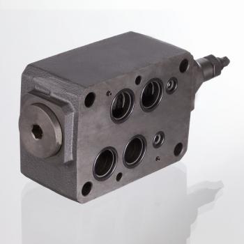HK JPQ2