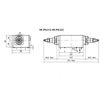 HK JPQ2