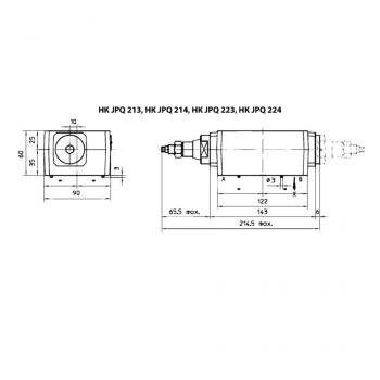 HK JPQ2