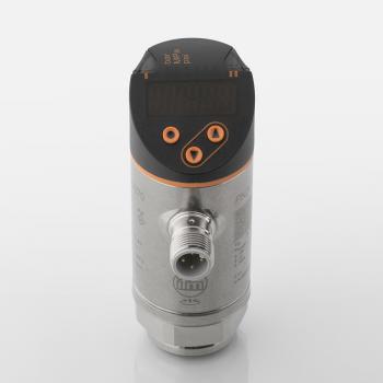 HK PN2070 PN400 SER
