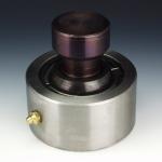 HK CSB 050 0000