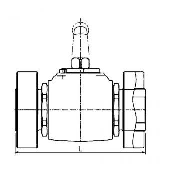 SK GFS 32