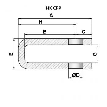 HK CFP