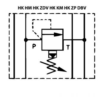 HK HM 01