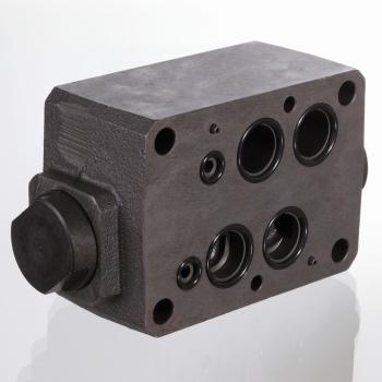 HK JPR2