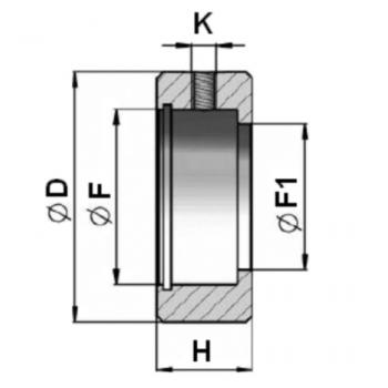 HK CAGE 094 062