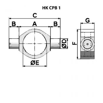 HK CPB 055 2020