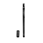 HK M6 350 STAB MU