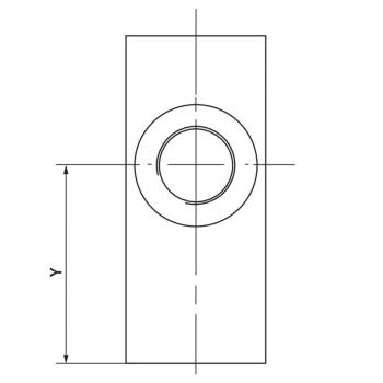HK BA 310 NG10 HF