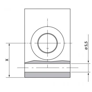 HK BA 210 NG6 HF