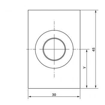 HK BA 210 NG6 HF