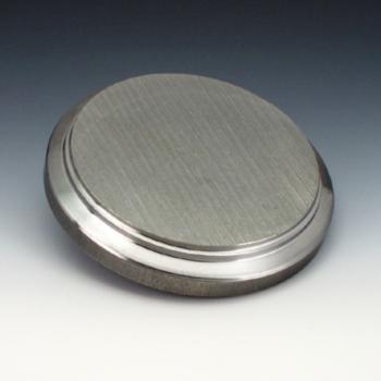 HK CF 00 160 180