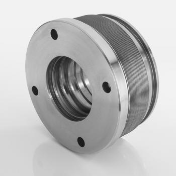 HK CG 30 180 100