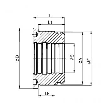 HK CG 30 180 100