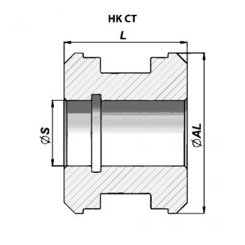 HK CT 00 032 015