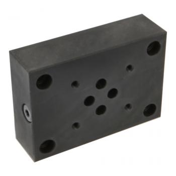 HK BA 20 NG6