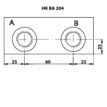 HK BA 20 NG6