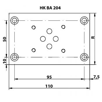 HK BA 20 NG6