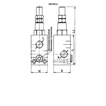 HK V0 12