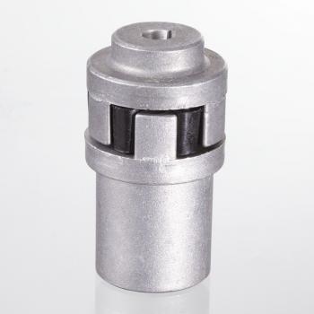 HK A1919 N1 AL