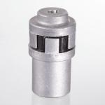 HK A1919 714 184 AL