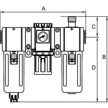 K- 07 25 14 29