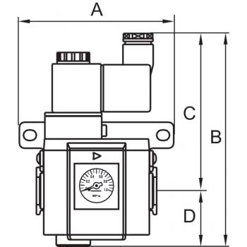 K- 07 25 12 11