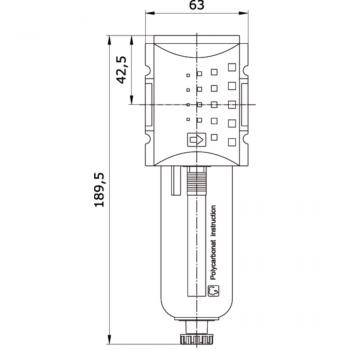 K- 07 25 21 20