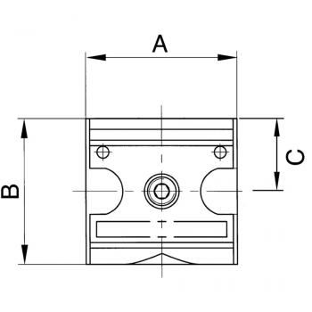 K- 07 25 11 76