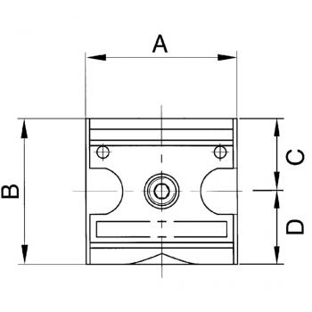 K- 07 25 11 80