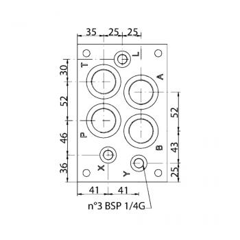 HK BA 4/5 NG16