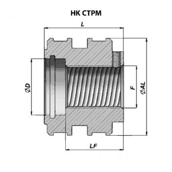 HK CTPM 060 030 045